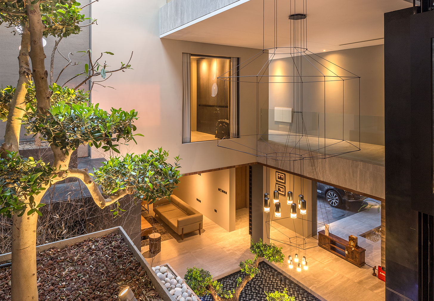 5 Lighting Trends Every Electrician Needs to Know in 2022 - 5777
